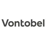 Vontobel 4C Graphite