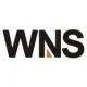 WNS Logo 2800229