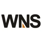 WNS Logo 2800229
