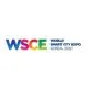 WSCE 2022 Logo 2