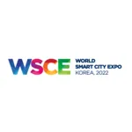 WSCE 2022 Logo 2