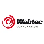 Wabtec Corporation