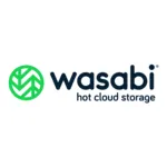 Wasabi Technologies Logo