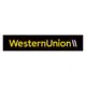Western Union Logo