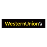 Western Union Logo