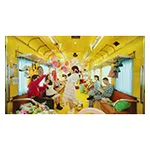 Yay Full VIEO Fin H264