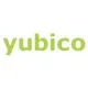 Yubico Logo 28129