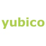 Yubico Logo 28129
