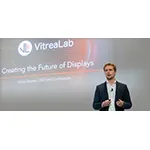 Zeuner Jonas 920x450 1