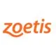 Zoetis C