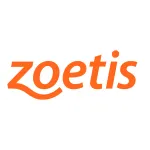 Zoetis C