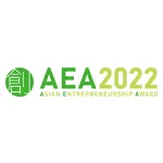 aea2022_logo