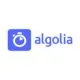 Algolia Ar21