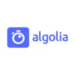 Algolia Ar21