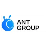 Ant Logo 1