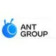 Ant Logo