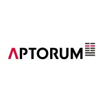 Aptorum Hori HQ 1