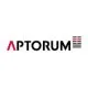 Aptorum Hori HQ
