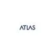 Atlas Logo Without Circle 01