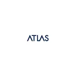 Atlas Logo Without Circle 01
