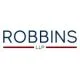 Business Wire Robbins LLP