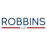 Business Wire Robbins LLP