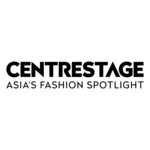 centrestage_logo