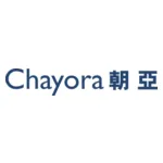 chayora-logo-250