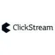 Clickstream Logo