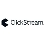 Clickstream Logo