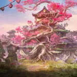 Conceptart EMBARGO SEPT 12 3PM PST 11PM GMT UK