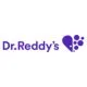 Drreddyslogo