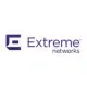 Extreme Networks Logo