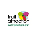 Fruit Attraction Version Especial En