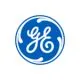 Ge Monogram Primary Blue RGB