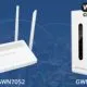Gwn Router Email Banner