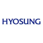 hyosung_logo