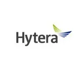 hytera_logo_2022