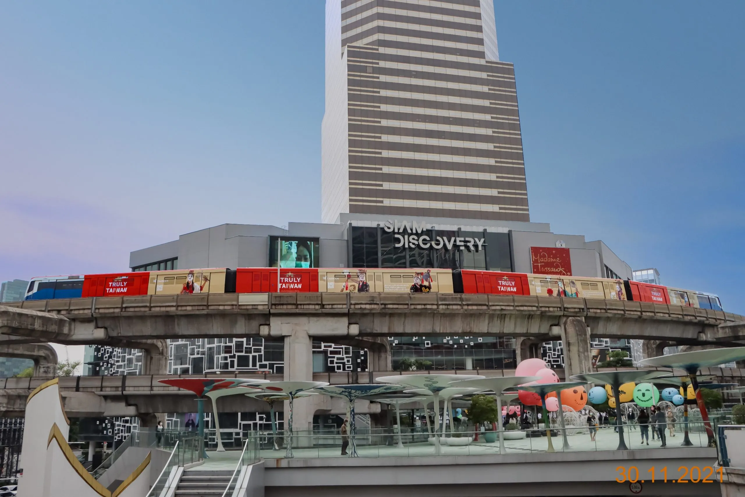 Image 1 40 Scaled
