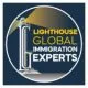 Lighthouse Logo