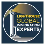 Lighthouse Logo