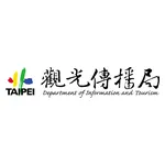 logo-12