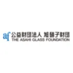 logo-25