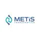Logo Metis Therapeutics