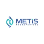 Logo Metis Therapeutics