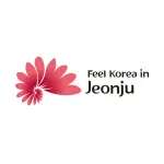 logo_JeonjuCity