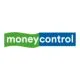 Moneycontrollogo