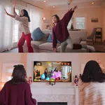 Mother Daughter Gameplay 28129