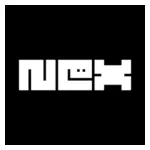 nexLogo-Black_512_28129