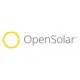 Opensolar Website Transparent